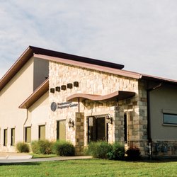 Prestonwood Pregnancy Center