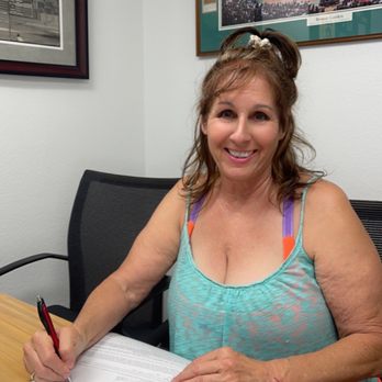 Bill Pearce Courtesy Honda - Signing my contract. - Auto Repair Near Me - Reno, Nevada Bill Pearce Courtesy Honda - Signing my contract. - Auto Repair Near Me - Reno, Nevada