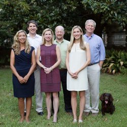 Parkwood Pediatrics