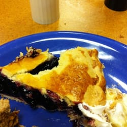 Golden Corral Buffet & Grill