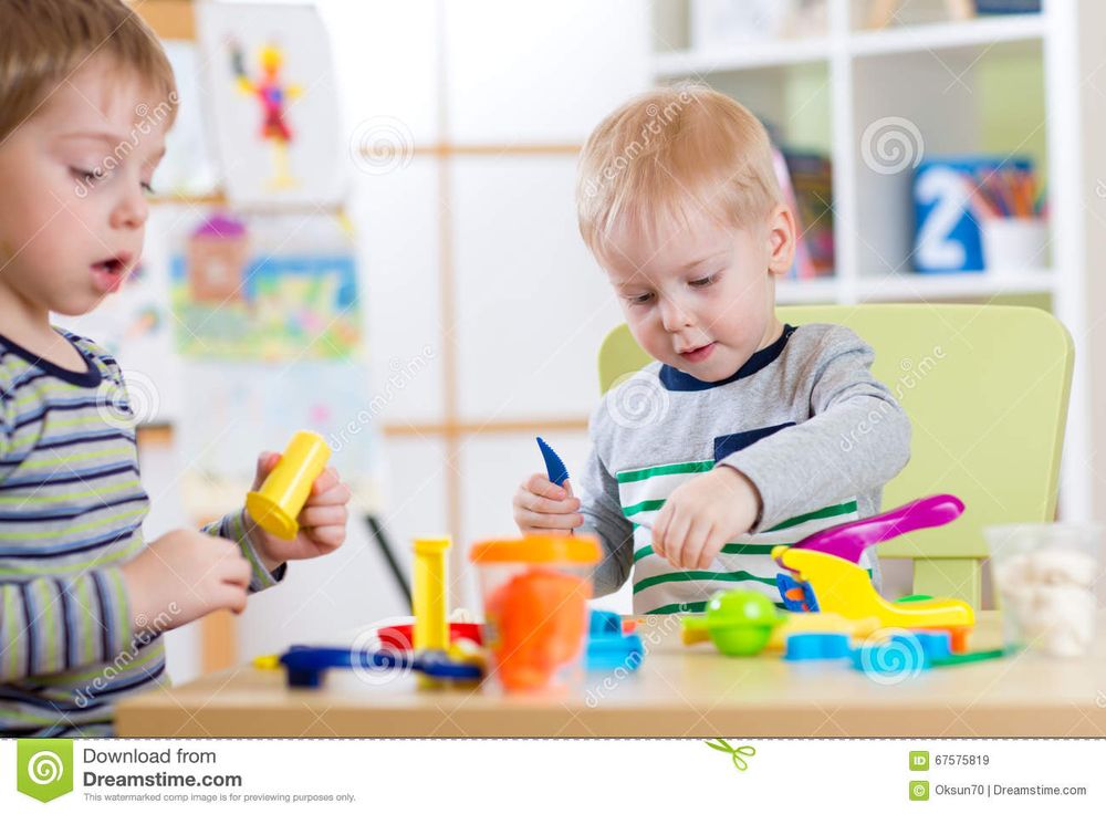 Frisco Angels Montessori - childcare center in Frisco, TX