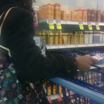 Meijer - Grocery Near Me - Allen Park, Michigan