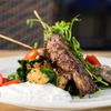 Anna's Harborside Grille gift card