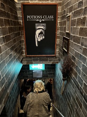 Cutter & Squidge by null