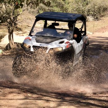 Ghotel - ATV , boats , waterfalls , Tours - Guest Houses Near Me - Puerto Vallarta, JAL Ghotel - ATV , boats , waterfalls , Tours - Guest Houses Near Me - Puerto Vallarta, JAL
