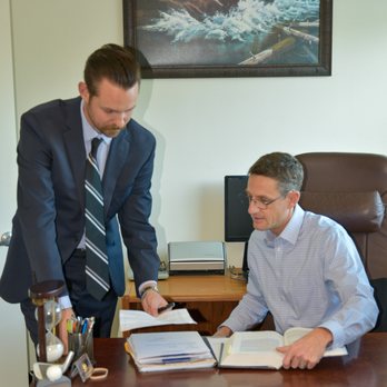 Workers Comp Lawyer - Workers Compensation Law Near Me - Torrance, California Workers Comp Lawyer - Workers Compensation Law Near Me - Torrance, California