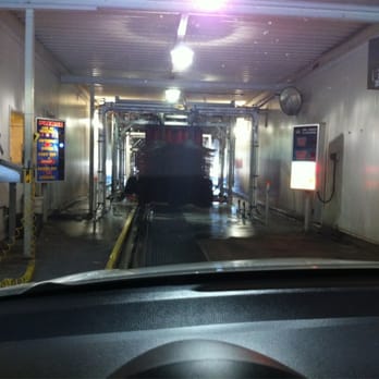 Swifty Car Wash - Car Wash Near Me - Decatur, Georgia Swifty Car Wash - Car Wash Near Me - Decatur, Georgia