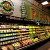 California Fresh Market gift card