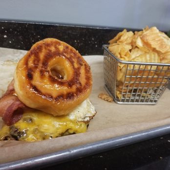 Benchwarmer's - The Doughboy, deliciously messy. - Chicken Wings Near Me - Rockport, Texas Benchwarmer's - The Doughboy, deliciously messy. - Chicken Wings Near Me - Rockport, Texas
