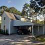 Photo of Done Wright Seamless Gutters