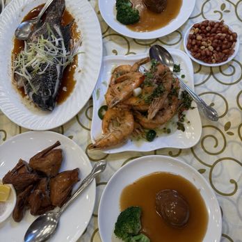 Top Island - IG: happyfoodietown - Chinese Near Me - Rowland Heights, California Top Island - IG: happyfoodietown - Chinese Near Me - Rowland Heights, California