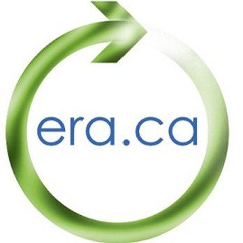 Electronic Recycling Association - Community Service/Non-Profit Near Me - Calgary, Alberta Electronic Recycling Association - Community Service/Non-Profit Near Me - Calgary, Alberta