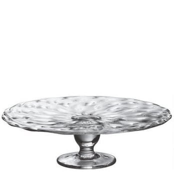 Simon Pearce - Tableware Near Me - Boston, Massachusetts