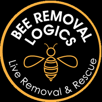 Bee Removal Logics - Pest Control Near Me