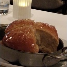 amazing pillow soft bread YUM YUM amazing pillow soft bread YUM YUM