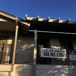Animal Spay & Neuter - Call this number upon arrival. Don't leave a message, hang up and they will call you back