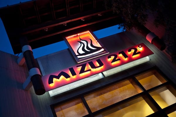 Mizu 212 by null