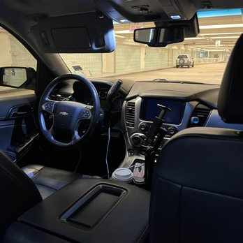 Orlando On Wheels - Nice, clean vehicle. Super professional service. - Airport Shuttles Near Me - Cape Canaveral, Florida Orlando On Wheels - Nice, clean vehicle. Super professional service. - Airport Shuttles Near Me - Cape Canaveral, Florida