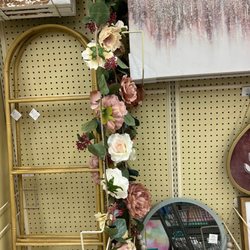 Hobby Lobby - Love