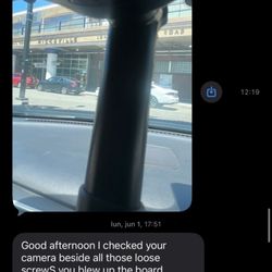 Westbury Camera - Incredible customer service