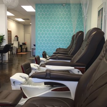 Mani Lux Nail Bar & Spa - Nail Salons Near Me - Fort Mill, South Carolina Mani Lux Nail Bar & Spa - Nail Salons Near Me - Fort Mill, South Carolina