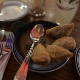 Chicken Pot Pie
