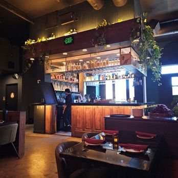 Sonder - Tapas/Small Plates Near Me - Santa Ana, California Sonder - Tapas/Small Plates Near Me - Santa Ana, California