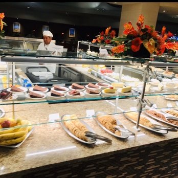 Eagles Buffet - Dessert Buffet - Buffets Near Me - Scottsdale, Arizona Eagles Buffet - Dessert Buffet - Buffets Near Me - Scottsdale, Arizona