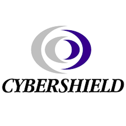 Cyber Security & Forensics