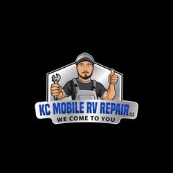 KC Mobile Rv Repair - Official RV Technician