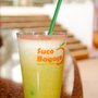 Photo of Suco Bagaço