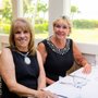 Photo of AJ Fischer & Cynthia Briand - Keller Williams
