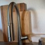 Photo of One Step Plumbing