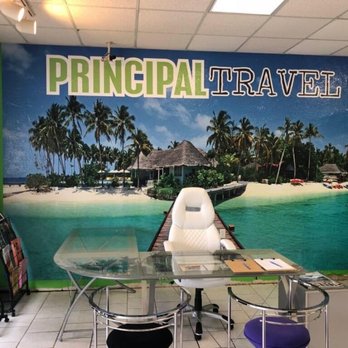 Principal Travel - Travel Services Near Me Principal Travel - Travel Services Near Me