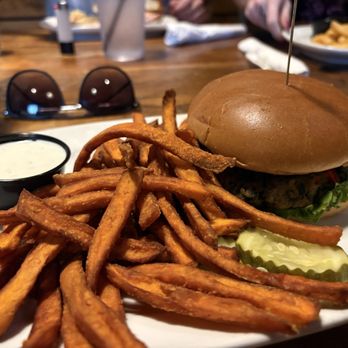 Iowa Taproom - American Near Me - Des Moines, Iowa Iowa Taproom - American Near Me - Des Moines, Iowa