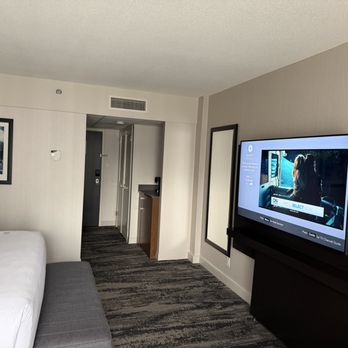 Hyatt Regency Vancouver - Hotels Near Me - Vancouver, British Columbia Hyatt Regency Vancouver - Hotels Near Me - Vancouver, British Columbia