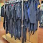 Photo of ProMotion Wetsuites