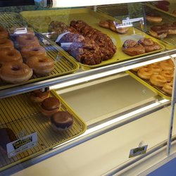 Daylight Donuts