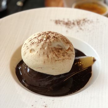 Le Hide - French Near Me - Paris, 75