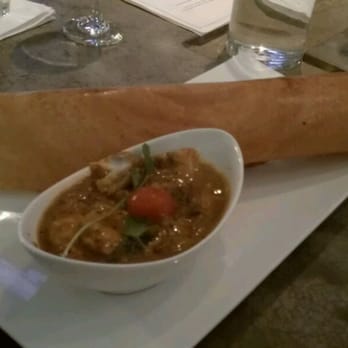 Cholanad - Chola Fish curry - Indian Near Me - Chapel Hill, North Carolina Cholanad - Chola Fish curry - Indian Near Me - Chapel Hill, North Carolina