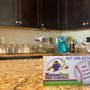 Photo of HomeRun Pest Control