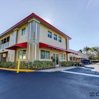 CubeSmart Self Storage - CubeSmart Self Storage - Self Storage Near Me - Palm Springs, Florida CubeSmart Self Storage - CubeSmart Self Storage - Self Storage Near Me - Palm Springs, Florida
