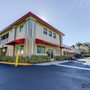 Photo of CubeSmart Self Storage