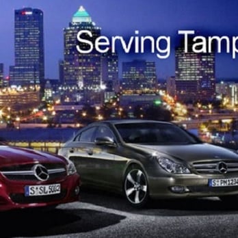 Tedesco Cars - Auto Repair Near Me - Tampa, Florida Tedesco Cars - Auto Repair Near Me - Tampa, Florida