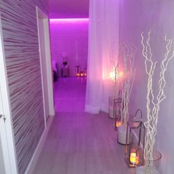 Floatopia Float Spa & Salt Cave
