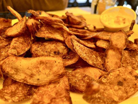 Hemingway's Restaurant and Bar by null