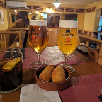 La Cerveseria - Catalan Near Me - Barcelona, B La Cerveseria - Catalan Near Me - Barcelona, B