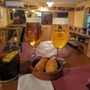 Photo of La Cerveseria