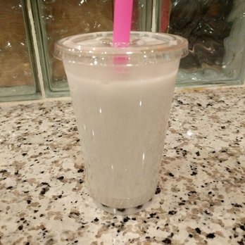 JY Ramen - Tarot bubble tea. - Ramen Near Me - San Antonio, Texas JY Ramen - Tarot bubble tea. - Ramen Near Me - San Antonio, Texas