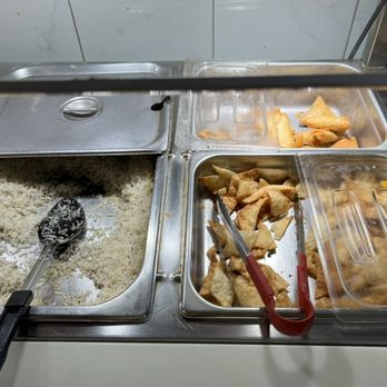 India's Restaurant - Samosas, Rice, Fried appetizer - Indian Near Me - Los Angeles, California India's Restaurant - Samosas, Rice, Fried appetizer - Indian Near Me - Los Angeles, California